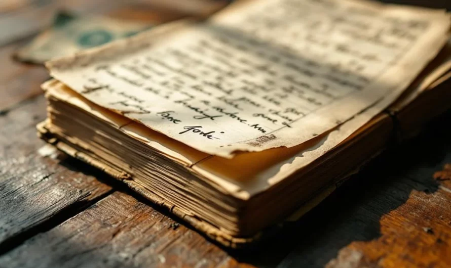 Qui a hérité de la fortune secrète de Serge Gainsbourg