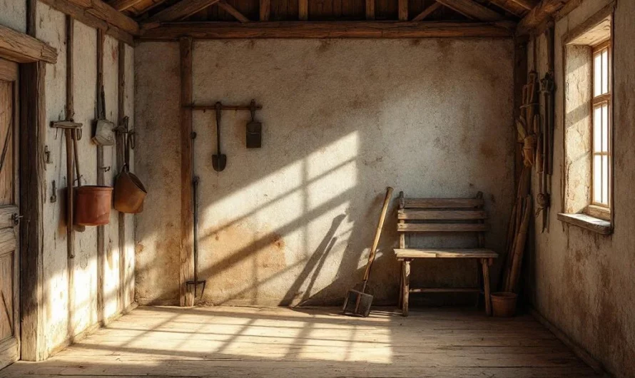 Sarah Ferguson bannie de la royauté : une grange comme dernier refuge