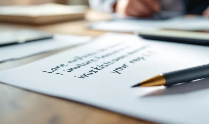 Souailla accuse Jimmy Mohamed de violences psychologiques : choc et révélations