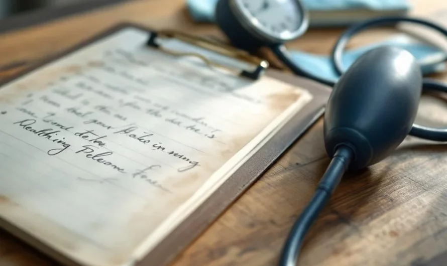 Thomas Markle amputé à 81 ans : un combat courageux contre un caillot de sang