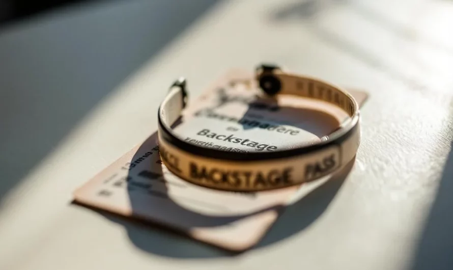 Une fan dupée par une fausse assistante de Patrick Bruel et victime d’une escroquerie