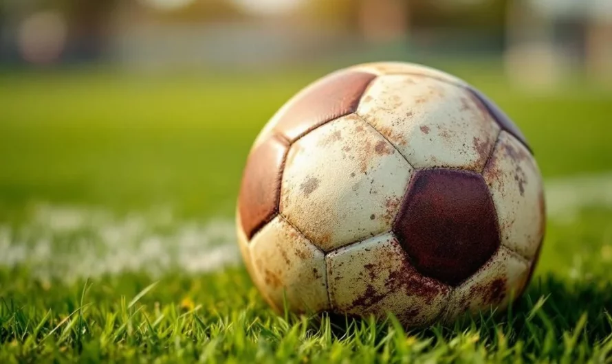 Adieu à Rolland Courbis : l&rsquo;émotion bouleverse le football français