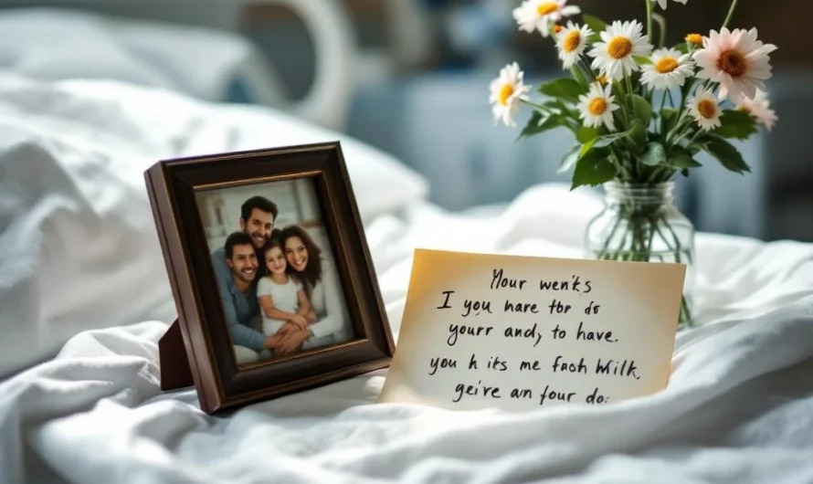 Adil Rami en pleurs : il evoque la maladie de sa mère