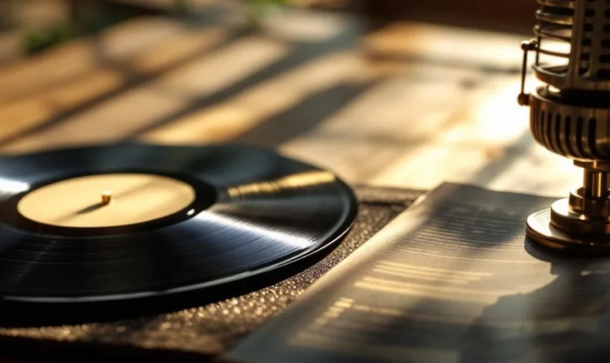 Alain Chamfort révèle l’impact bouleversant de sa rencontre avec Claude François