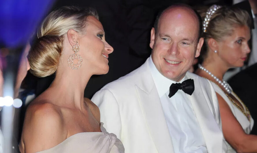 Albert de Monaco a subi une intervention médicale : ce que l’on sait