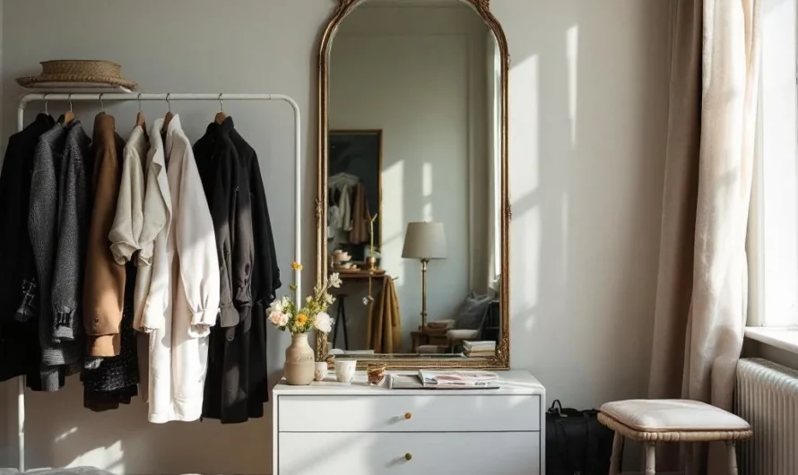 Alexandra Lamy révèle avoir repoussé deux stars célèbres une anecdote devenue culte