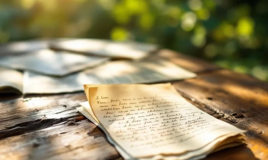 Catherine Laborde : son ex-mari brise le silence un an après sa disparition