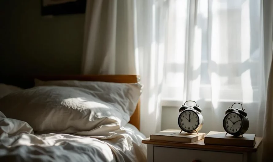 Chantal Goya dévoile pourquoi elle a arrêté de dormir avec son mari après 60 ans de vie commune