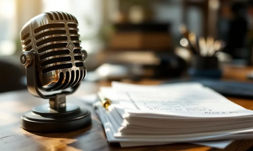 Choc : une rumeur explosive sur Michael Goldman et Lucie Bernardoni dévoilée