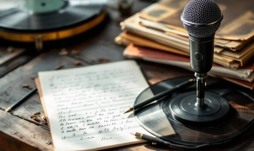 Faudel et Séverine Ferrer : que deviennent ces stars d’hier aujourd’hui