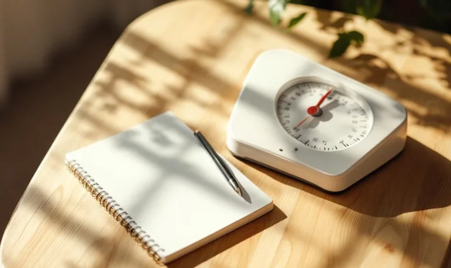 Guy Carlier : Son combat contre l&rsquo;obésité et la dépression dévoilé