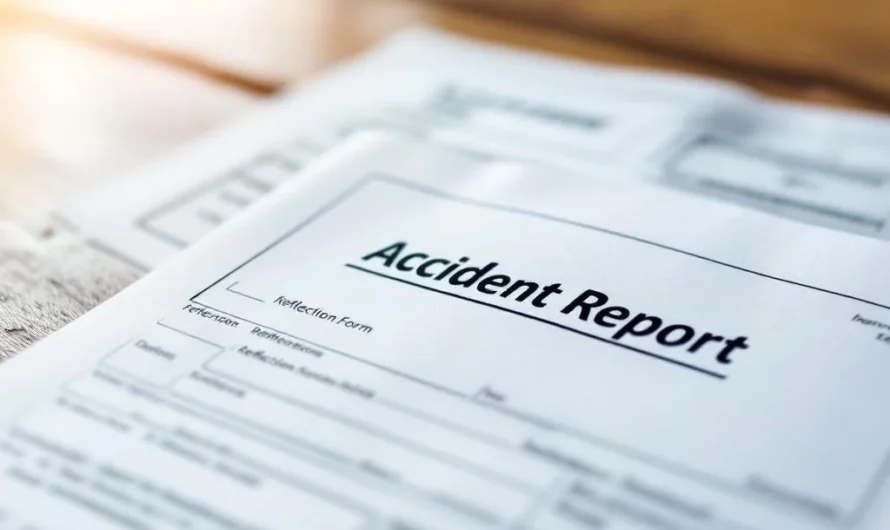 Isabelle Nanty revient sur son accident qui a bouleversé sa vie