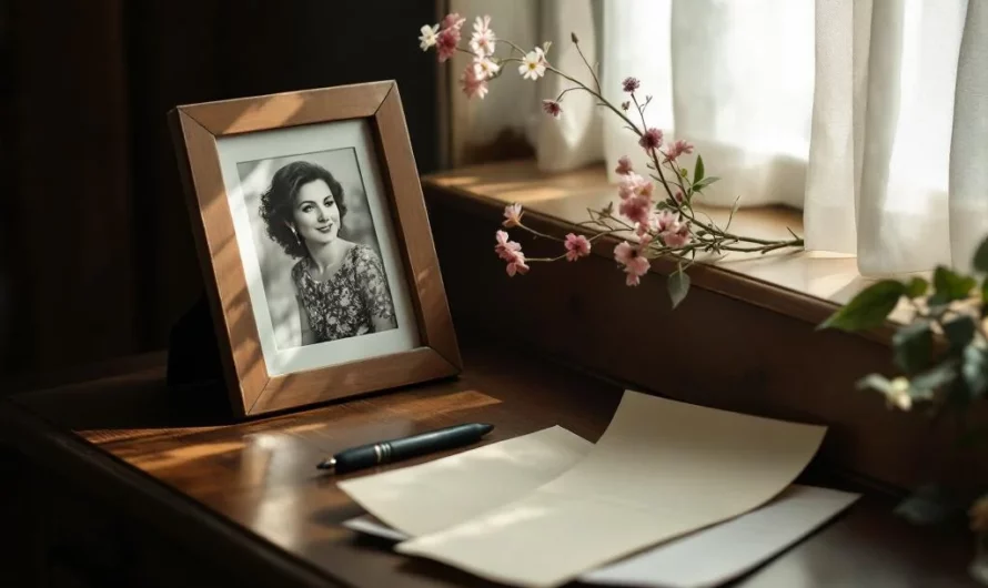 Jean-Luc Reichmann en larmes : ses adieux émouvants à Hélène, 30 ans de complicité