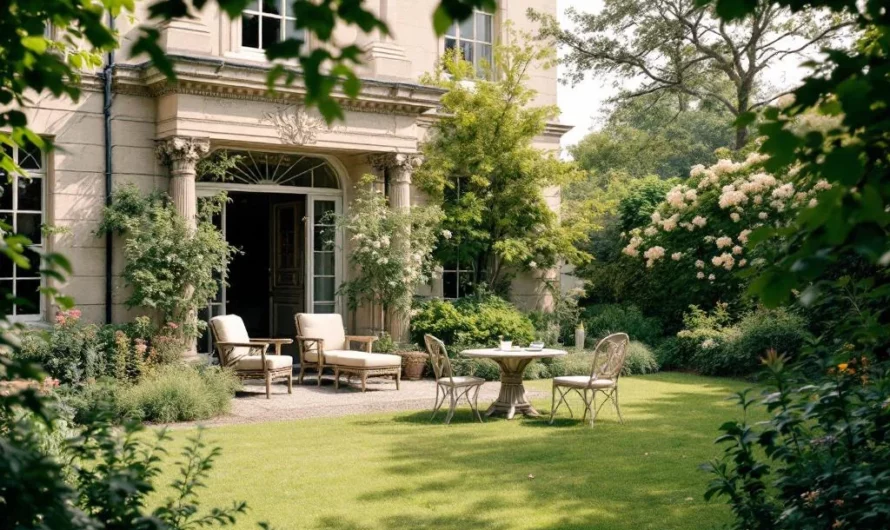 Kate et William en crise : la vidéo qui relance la rumeur de séparation