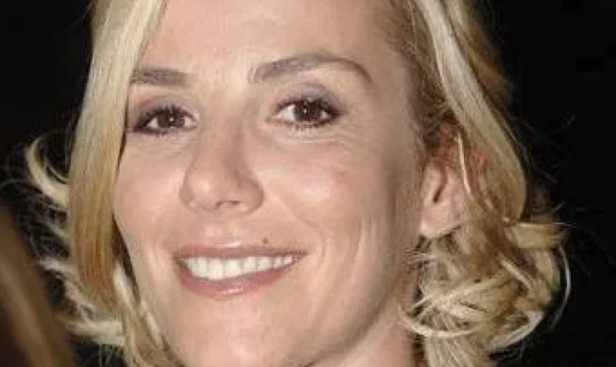 Laurence Ferrari : ses amours, ses passions et sa vie secrète dévoilées