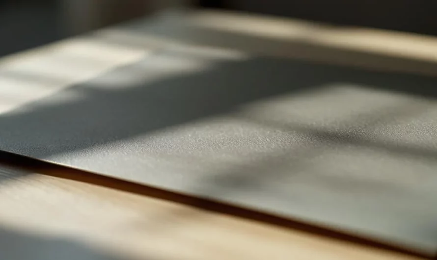 Le contrat secret de Melania Trump qui pourrait tout changer