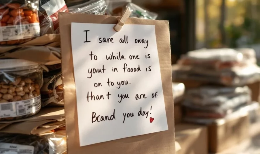 Marine rejoint les Enfoirés : son lien touchant avec les Restos du Cœur