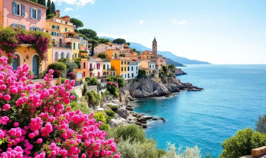 Michel Sardou Se Réfugie à Bormes-les-Mimosas Sa Nouvelle Vie de Rêve