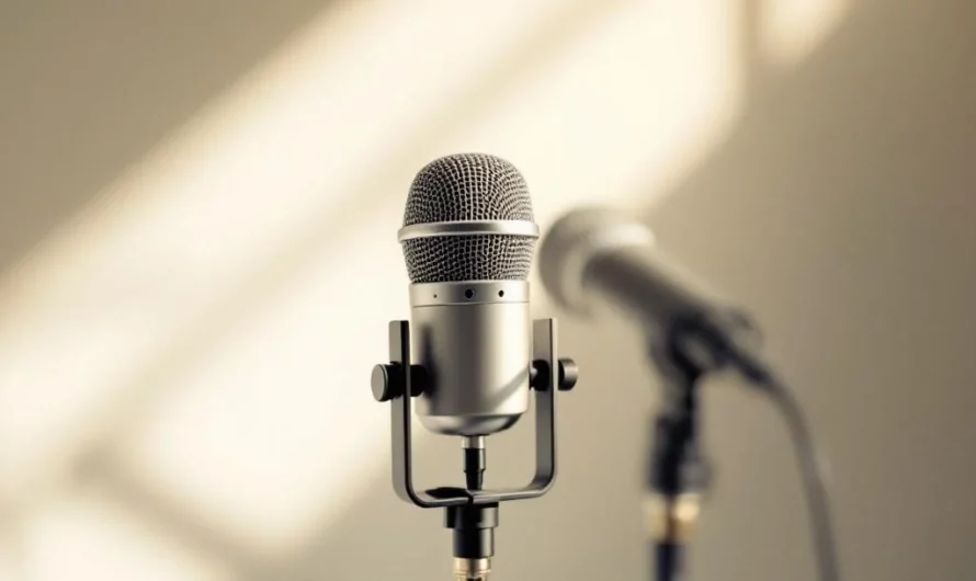 Nagui Répond à la Polémique et Dément les Accusations