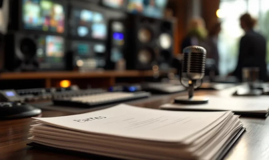 Nikos Aliagas : le secret de ses sacrifices pour briller à la télé