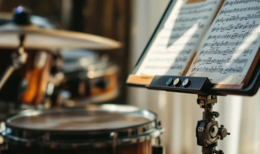 Phil Collins : sa santé en question à l’approche de ses 75 ans