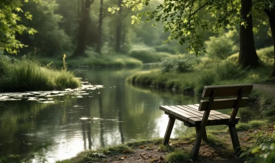 Samuel Le Bihan bouleversé par la disparition d&rsquo;Emilie Dequenne