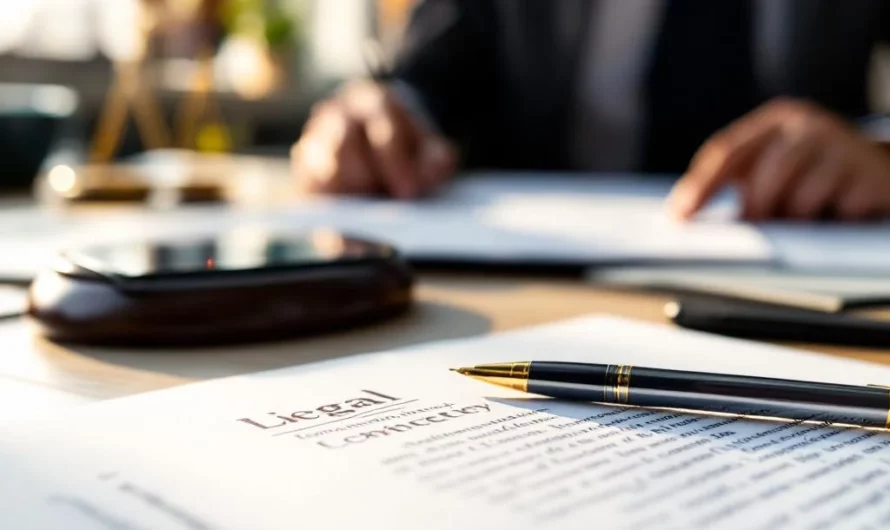 Soupçons d’intimidation et dénigrement contre Ary Abittan : Son producteur porte plainte