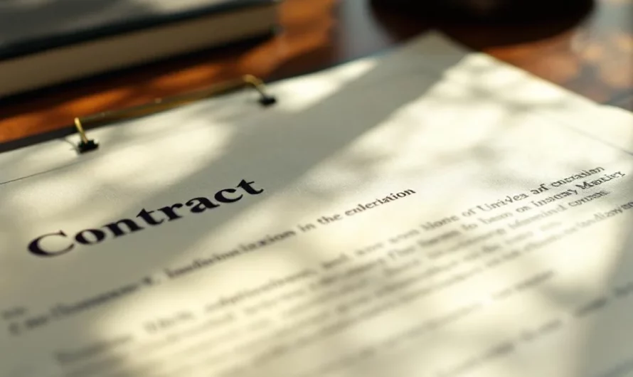 Stéphane Plaza : sa marque visée par une condamnation choc