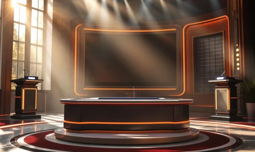 Truquage suspect dans Les 12 Coups de midi le 4 janvier 2026