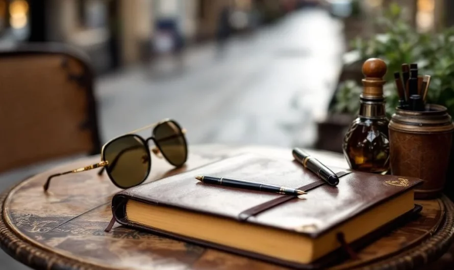 Valery Giscard d’Estaing, la passion secrète pour Brigitte Bardot dévoilée