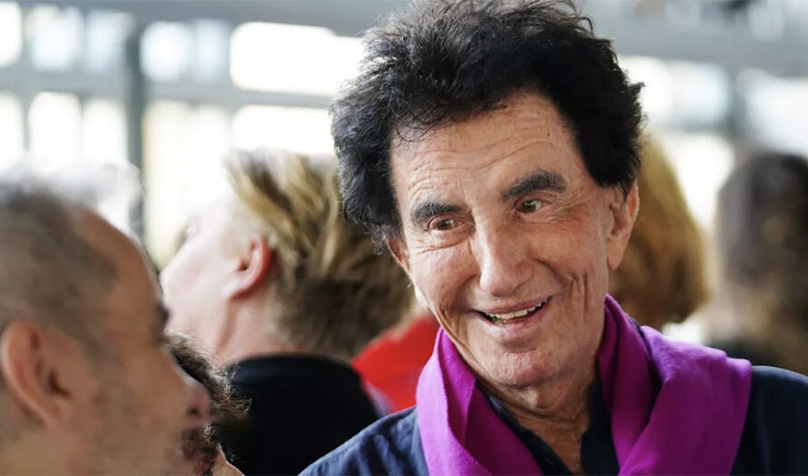 Autour de Jack Lang, les langues se délient : “Je savais qu’il était radin, mesquin, mais…”