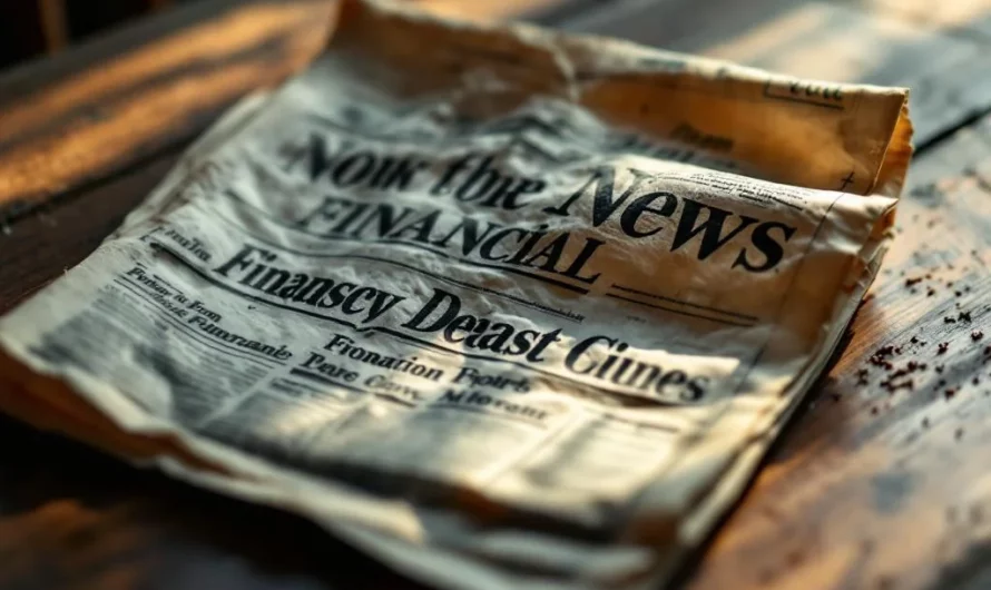 Béatrice Dalle en détresse : l&rsquo;icône de 37°2 le matin révèle sa chute financière