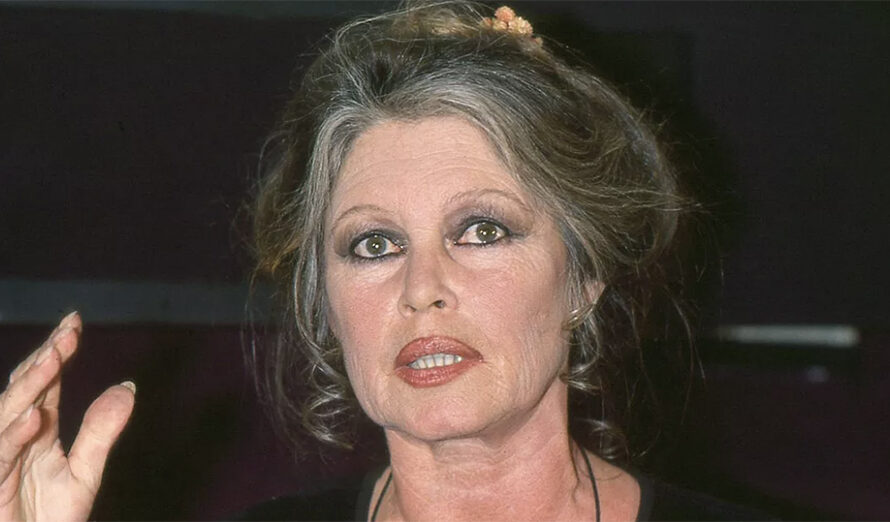 Brigitte Bardot très seule avant sa mort, ses proches culpabilisent : “Personne n’était là pour lui tenir la main”