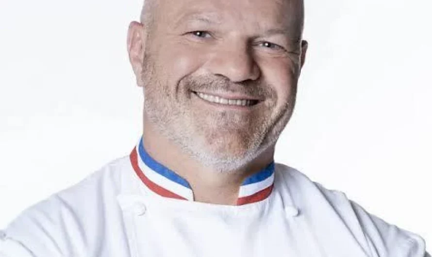 Cauchemar en cuisine : la vérité derrière les pratiques truquées