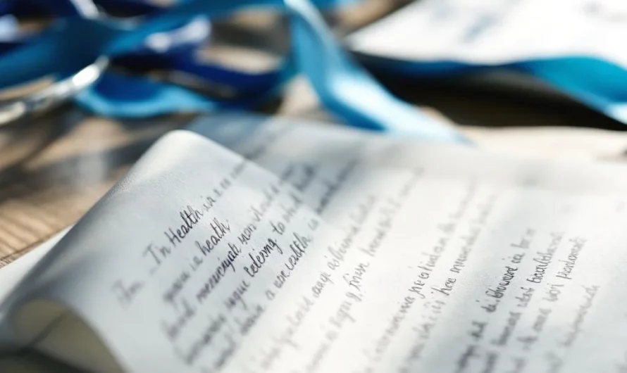 Décès d’Eric Dane : la controverse autour de sa mort et sa lutte contre la SLA