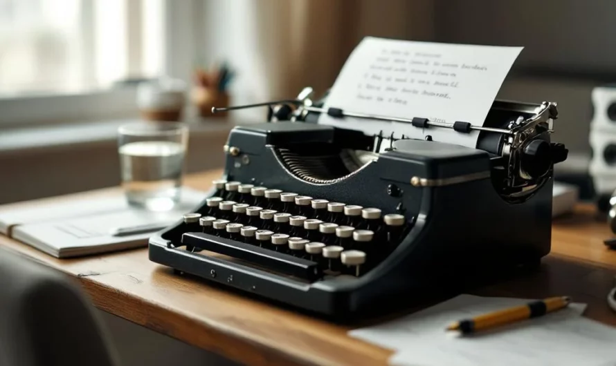 Élisabeth Guignot Brise le Silence sur Gérard Depardieu Après des Décennies