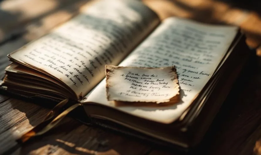 Élodie Gossuin se confie sur un passé douloureux et un secret bouleversant