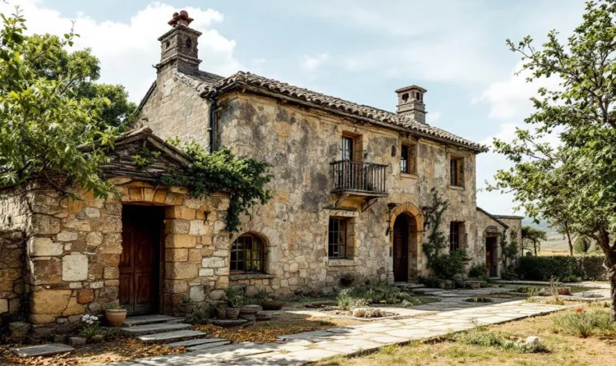Famille Laborde en guerre un an après la mort de Catherine le scandale dévoilé