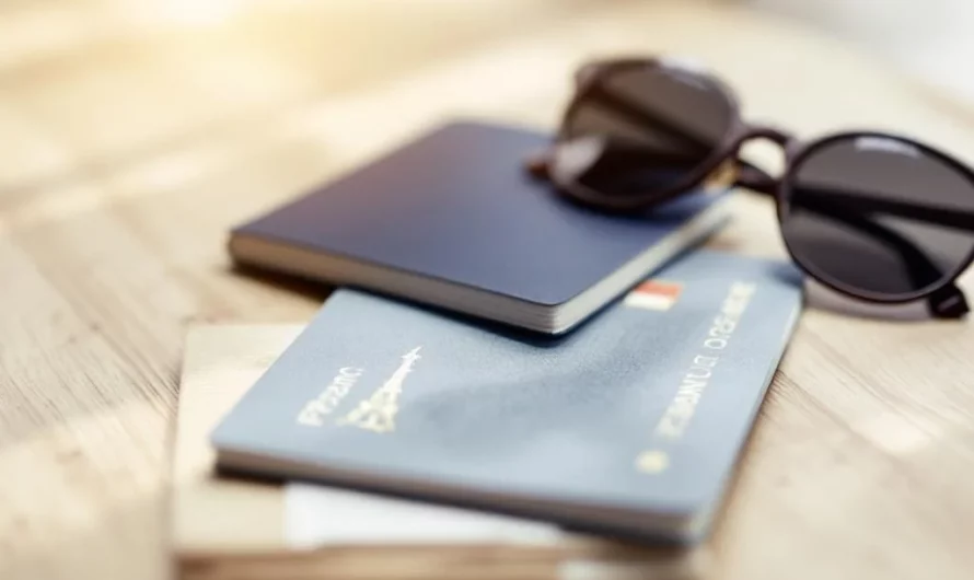 Franck Ribéry impliqué dans le scandale Epstein : révélations chocs