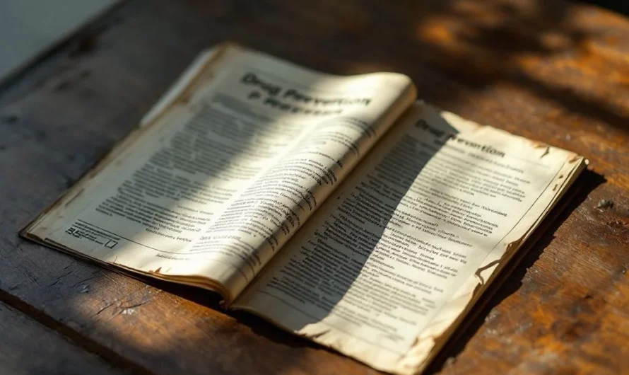 Gérard Lanvin dévoile la vérité choc sur la drogue et ses limites