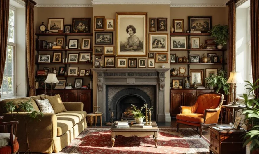 Herbert Léonard : sa veuve vend leur maison pleine de souvenirs