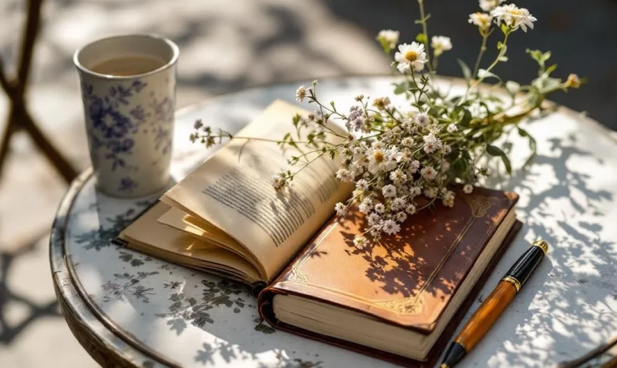 Hugues Aufray et sa jeune épouse Murielle : amour ou intérêt ?