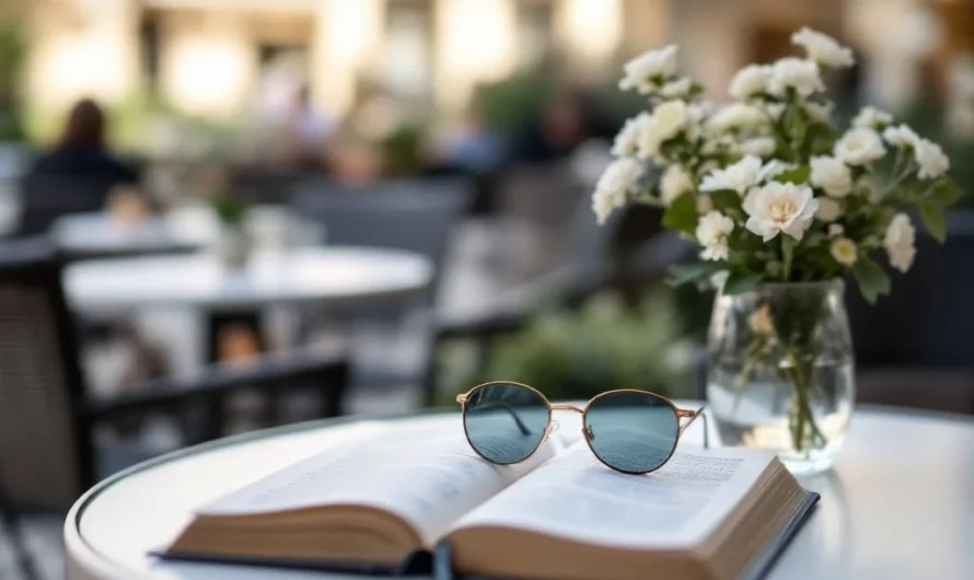 Iris Mittenaere et Antoine Dupont : une idylle inattendue qui fait sensation