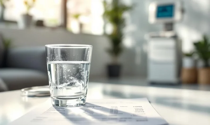 Iris Mittenaere révèle le coût secret de sa cure en clinique allemande