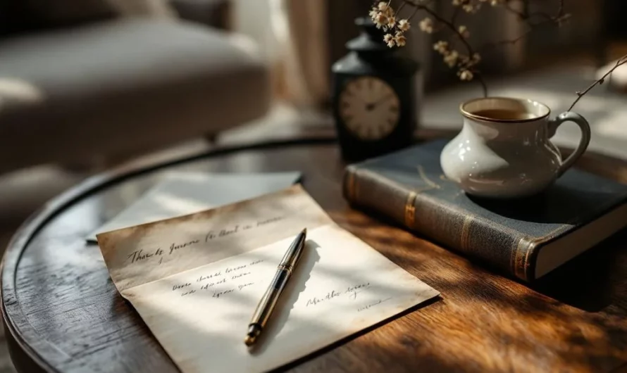 Jamel Debbouze révèle ses disputes secrètes avec Mélissa Theuriau