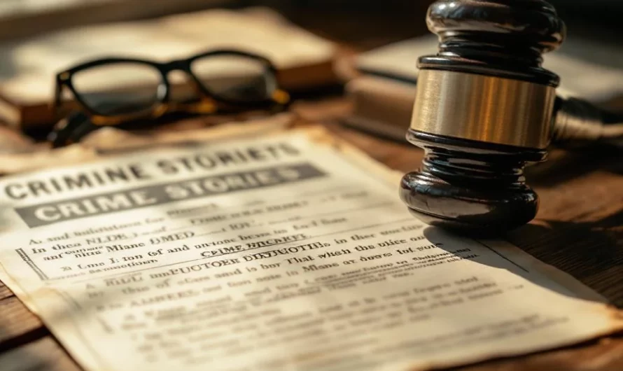 Jean-Jacques Debout dévoile son cauchemar avec Mesrine