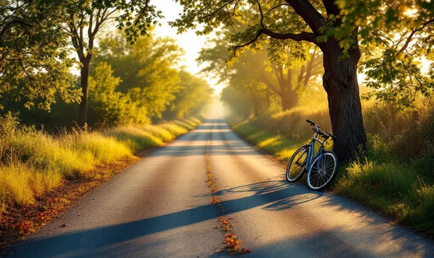 L’accident qui a transformé la vie de Michèle Laroque