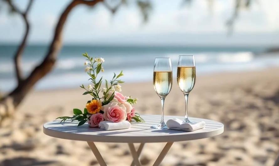 Marine en couple : la star confirme sa nouvelle histoire d’amour