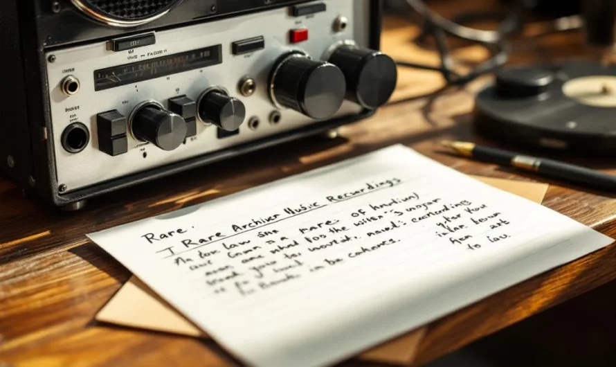 Michael Jackson : des enregistrements inédits sur ses liens avec les enfants révélés