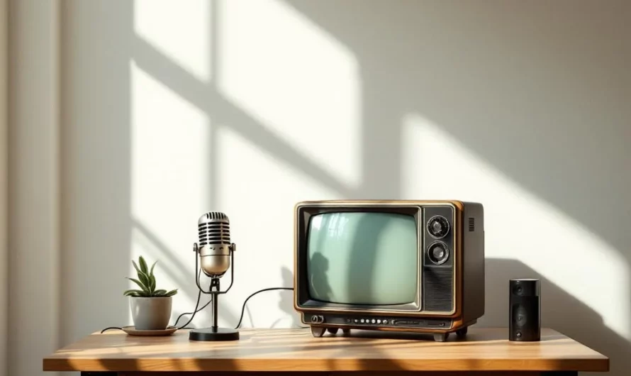 Patrice Carmouze : la star télé des années 90 fait un retour inattendu